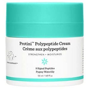 Drunk Elephant Protini Polypeptide Cream